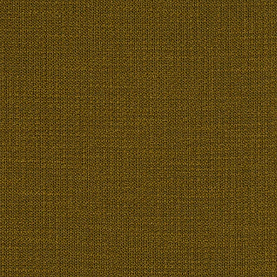 Photo of the fabric Loop K5042 37 swatch by Kirkby Design. Use for Upholstery, Accessory. Style of Plain, Texture