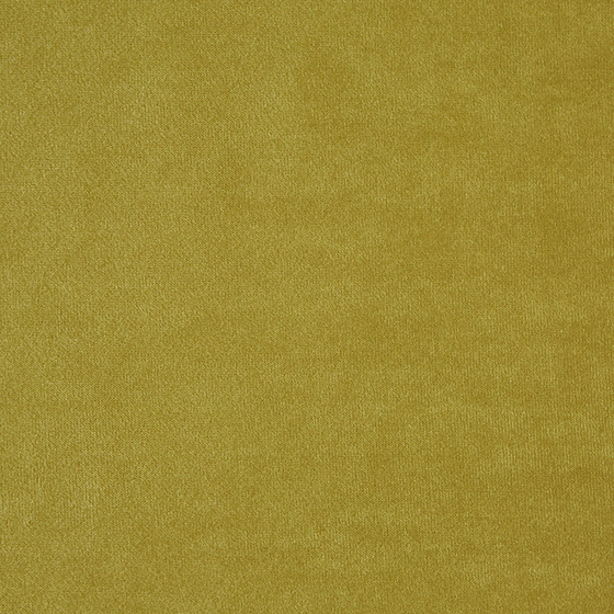 Photo of the fabric Kensington 2007 618 swatch by Prestigious. Use for Curtains, Upholstery, Accessory. Style of Plain, Velvet