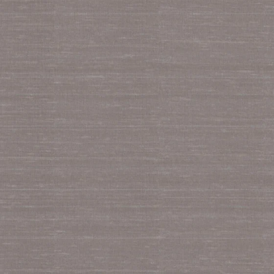 Photo of the fabric Luxe Pewter swatch by James Dunlop Essentials. Use for Curtains, Accessory, Top of Bed. Style of Plain, Texture