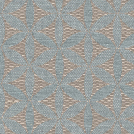 Photo of the fabric Tapa Mineral swatch by James Dunlop. Use for Upholstery, Accessory. Style of Geometric