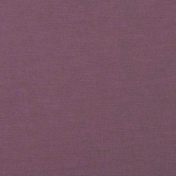 Photo of the fabric Bilbao V3147 80 swatch by Villa Nova. Use for Curtains, Upholstery, Accessory, Top of Bed. Style of Plain