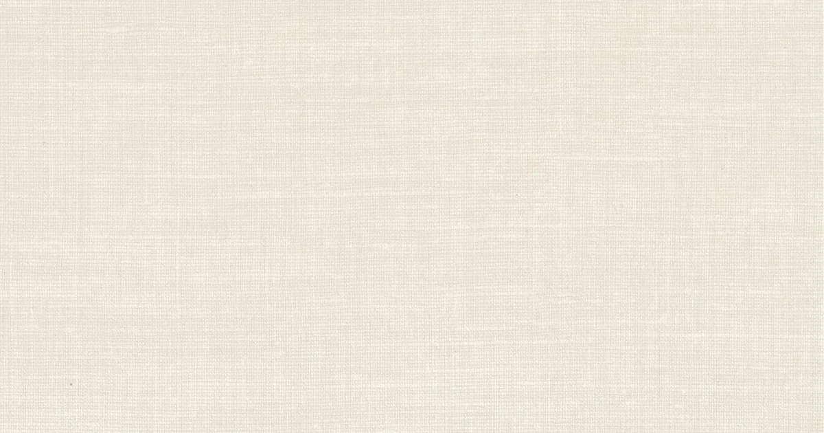 Casamance_Flatshot_Le_Lin_2_Sh