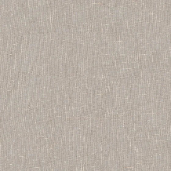 Photo of the fabric Kanji Linen swatch by James Dunlop. Use for Sheer Curtains. Style of Plain, Sheer