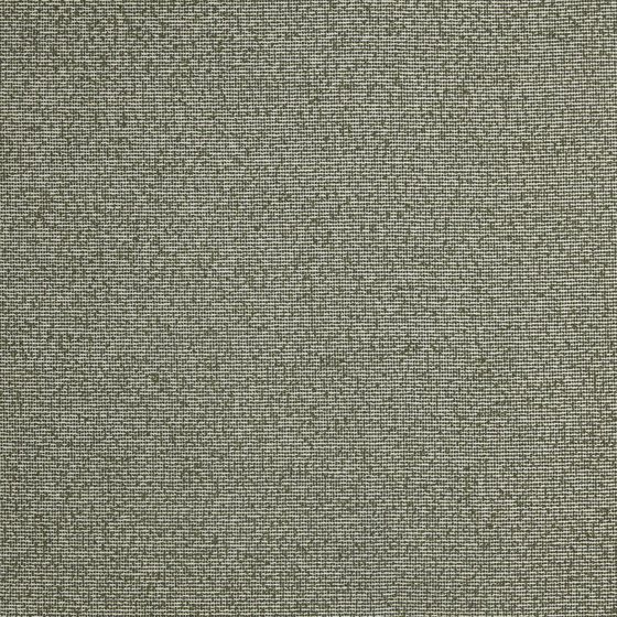 Photo of the fabric Monroe 4222 281 swatch by Prestigious. Use for Curtains, Upholstery, Accessory. Style of Jacquard, Plain