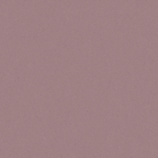Photo of the fabric Blockbuster Quartz swatch by FR-One. Use for Curtains, Accessory. Style of Dim Out, Plain