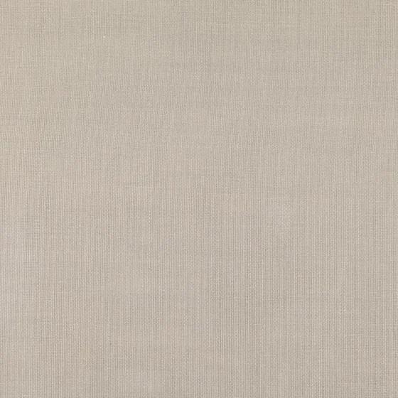 Photo of the fabric Cuba V3163 04 swatch by Villa Nova. Use for Sheer Curtains. Style of Plain, Sheer
