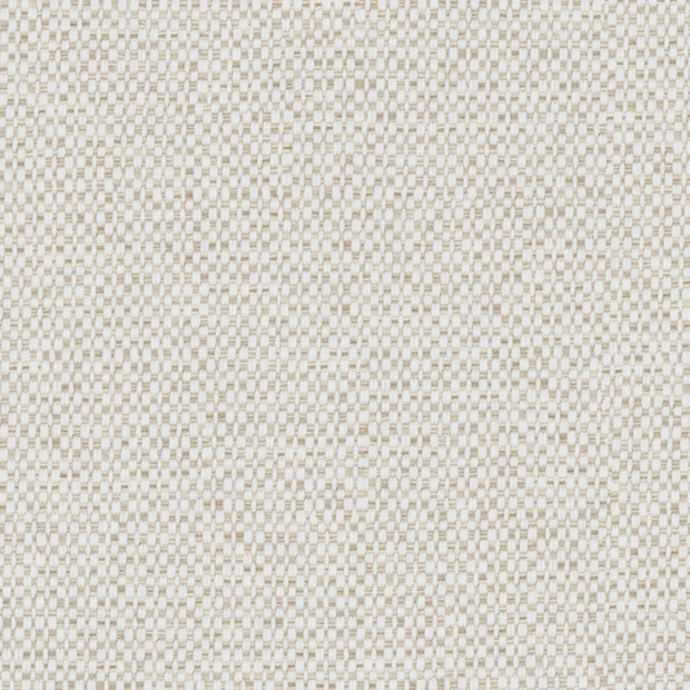 Photo of the fabric Reef Jute swatch by Mokum. Use for Upholstery, Accessory. Style of Plain, Texture