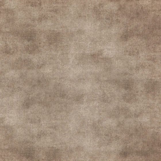 Photo of the fabric Bana Velvet Sesame swatch by Zepel. Use for Curtains, Upholstery, Accessory, Top of Bed. Style of Plain, Velvet