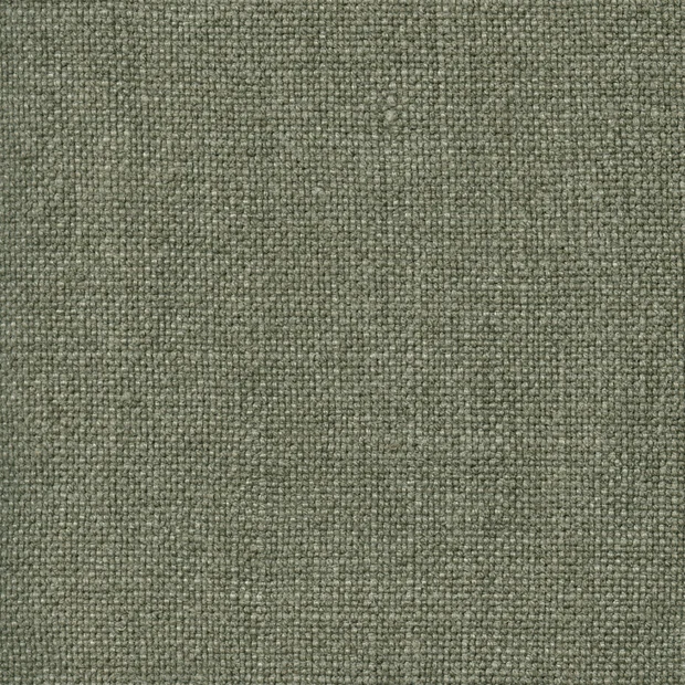 Photo of the fabric Canoa YP15005 swatch by Designs Of The Time. Use for Curtains, Upholstery, Accessory, Top of Bed. Style of Plain, Texture