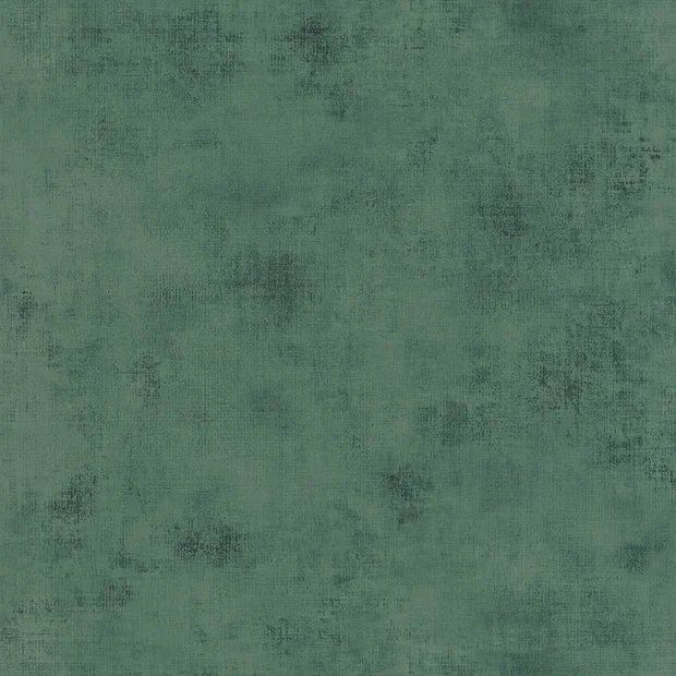 Photo of the fabric Telas Uni Wallpaper 6987 6987 75 75 swatch by Casadeco. Use for Wall Covering. Style of Plain
