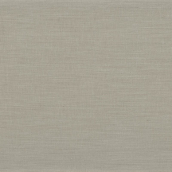 Photo of the fabric Zzanthyllis 3835 3835 06 71 swatch by Casamance. Use for Sheer Curtains. Style of Plain, Sheer