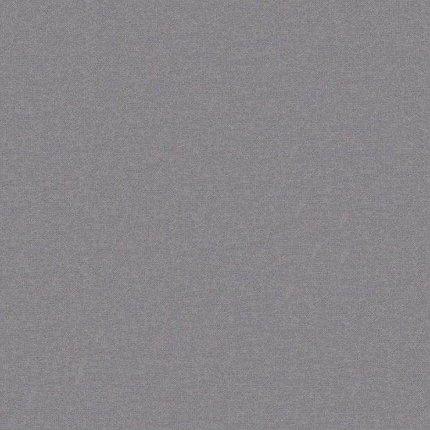 Photo of the fabric Sunlight Graphite swatch by Zepel. Use for Sheer Curtains. Style of Plain, Sheer