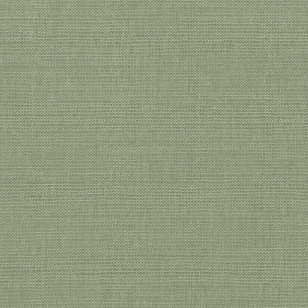 Photo of the fabric Paris Texas 361 8 34 swatch by Casamance. Use for Curtains, Upholstery, Accessory. Style of Plain, Taffeta