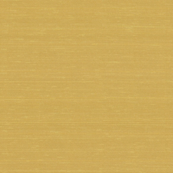 Photo of the fabric Luxe Nugget swatch by James Dunlop Essentials. Use for Curtains, Accessory, Top of Bed. Style of Plain, Texture