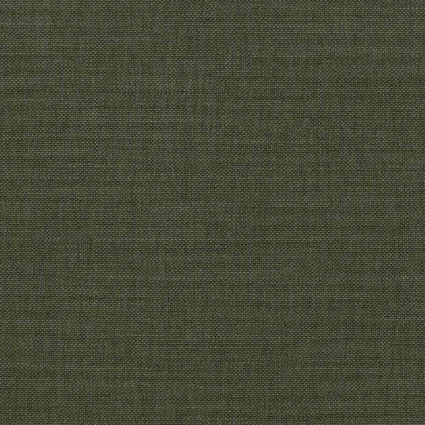 Photo of the fabric Paris Texas 361 5 79 swatch by Casamance. Use for Curtains, Upholstery, Accessory. Style of Plain, Taffeta