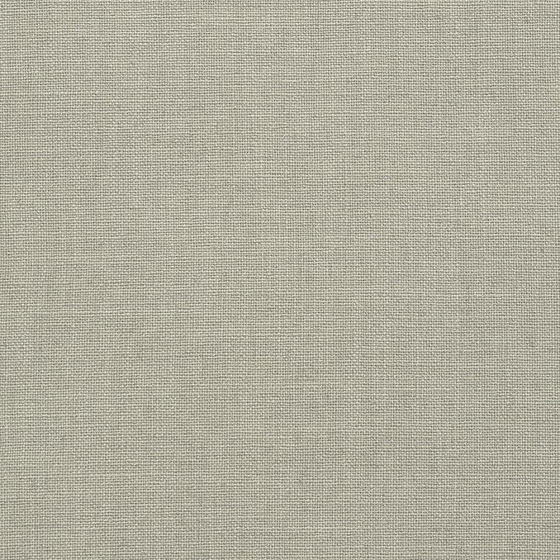 Photo of the fabric Entwine Jute swatch by Zepel. Use for Curtains, Upholstery, Accessory, Top of Bed. Style of Plain, Texture