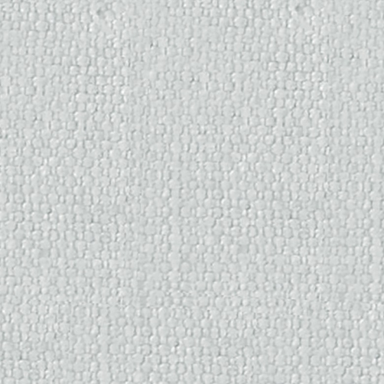 Photo of the fabric Stonewash Duckegg swatch by Zepel. Use for Curtains, Upholstery, Accessory, Top of Bed. Style of Plain, Taffeta