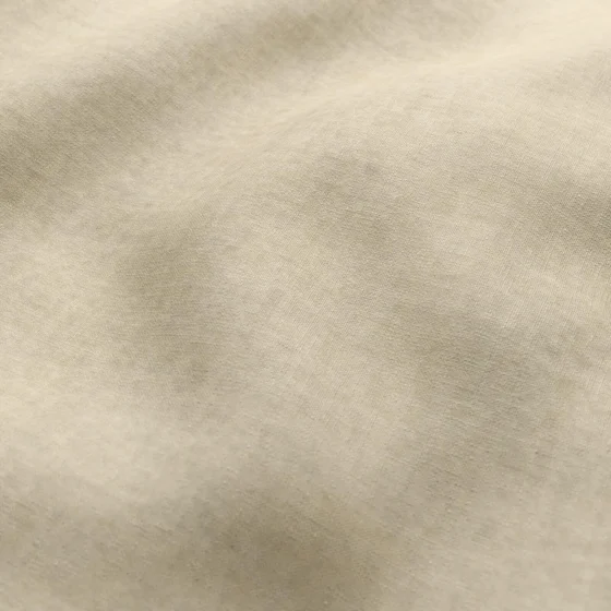 Photo of the fabric Monterey Flan swatch by Zepel. Use for Curtains, Upholstery, Accessory, Top of Bed. Style of Plain, Texture