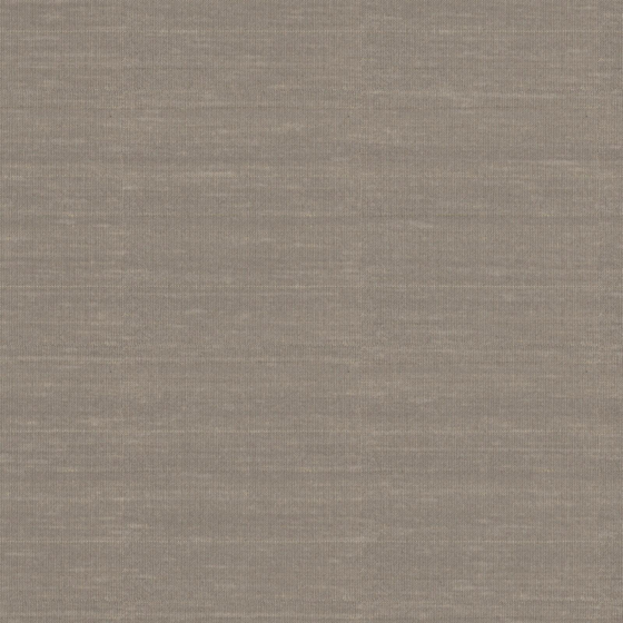 Photo of the fabric Luxe Iron swatch by James Dunlop Essentials. Use for Curtains, Accessory, Top of Bed. Style of Plain, Texture