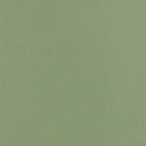 Photo of the fabric Toronto FR V3637 14 swatch by Villa Nova. Use for Curtains. Style of Plain, Texture