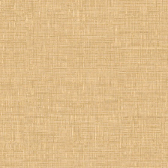Photo of the fabric Sierra Wp 7670 2344 swatch by Casamance. Use for Wall Covering. Style of Plain, Texture