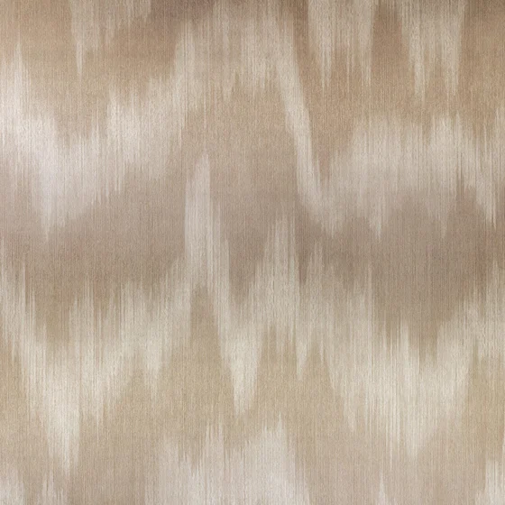 Photo of the fabric Ruhani Wp W960 01 swatch by Black Edition. Use for Wall Covering. Style of Animals And Birds, Uncoated Non-Woven