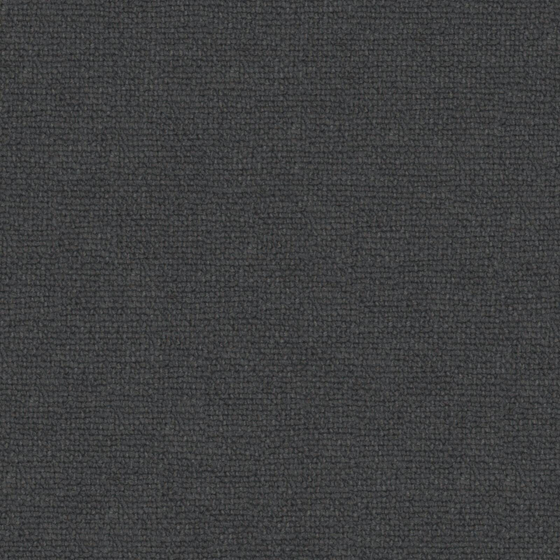 Photo of the fabric Epitome Basalt swatch by Mokum. Use for Upholstery, Accessory. Style of Plain, Taffeta