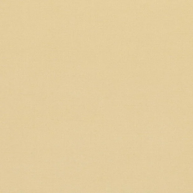 Photo of the fabric Geneva 2854 170 swatch by Villa Nova. Use for Curtains, Upholstery, Accessory, Top of Bed. Style of Plain