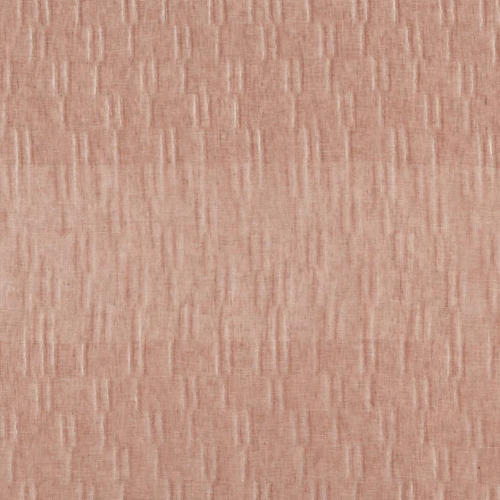 Photo of the fabric Suora YP21001 swatch by Designs Of The Time. Use for Sheer Curtains. Style of Sheer