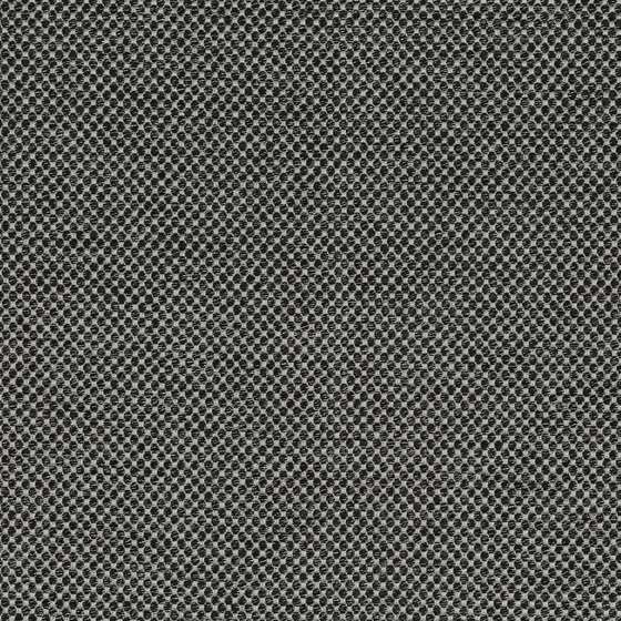 Photo of the fabric Lumineuse 4250 4250 0354 swatch by Casamance. Use for Upholstery, Accessory. Style of Texture