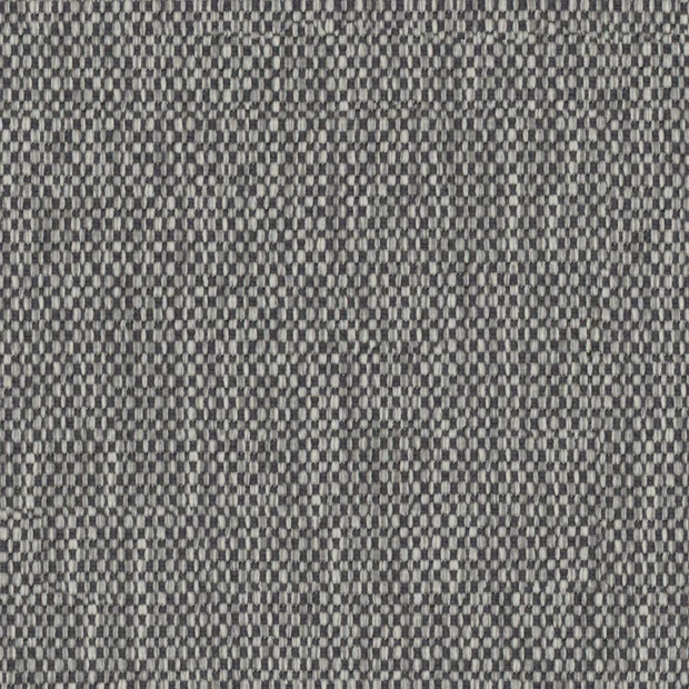 Photo of the fabric Reef Terrazzo swatch by Mokum. Use for Upholstery, Accessory. Style of Plain, Texture