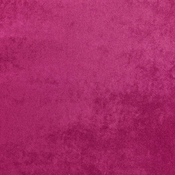 Photo of the fabric Chamonix Confetti swatch by Zepel. Use for Curtains, Upholstery, Accessory, Top of Bed. Style of Plain, Velvet
