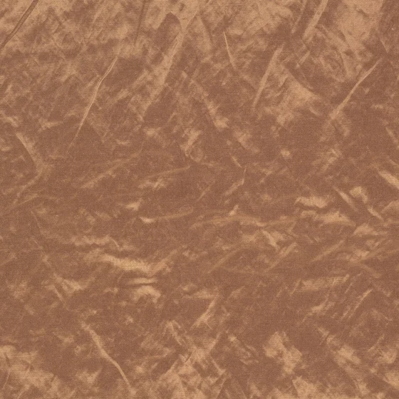 Photo of the fabric Enzo Z793 14 swatch by Zinc. Use for Curtains, Accessory. Style of Plain, Taffeta