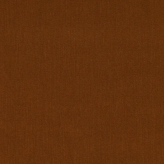 Photo of the fabric Soho K5222 46 swatch by Kirkby Design. Use for Curtains, Upholstery, Accessory. Style of Plain