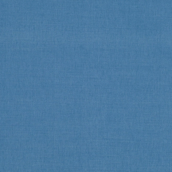 Photo of the fabric Linara 2494 401 swatch by Romo. Use for Curtains, Upholstery, Accessory. Style of Plain, Taffeta