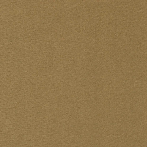 Photo of the fabric Almo Bis YP24041 swatch by Designs Of The Time. Use for Curtains, Upholstery, Accessory. Style of Plain, Velvet