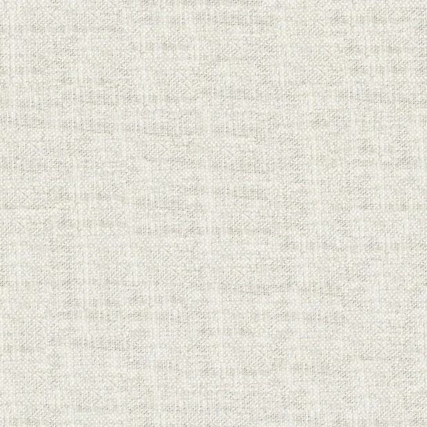 Photo of the fabric Motion Wool swatch by Zepel. Use for Curtains. Style of Plain, Texture