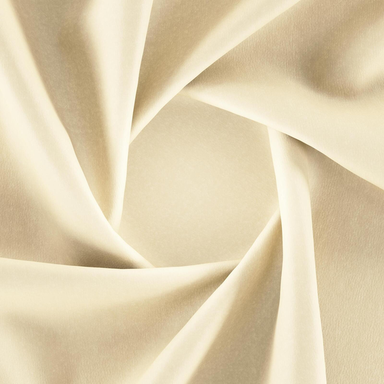 Photo of the fabric Bonanza Sesame swatch by Zepel. Use for Upholstery. Style of Leather And Vinyl, Plain
