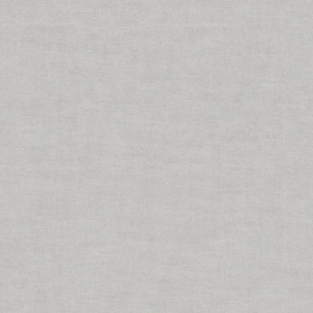 Photo of the fabric Arcadia Rabbit swatch by Zepel. Use for Sheer Curtains. Style of Plain, Sheer