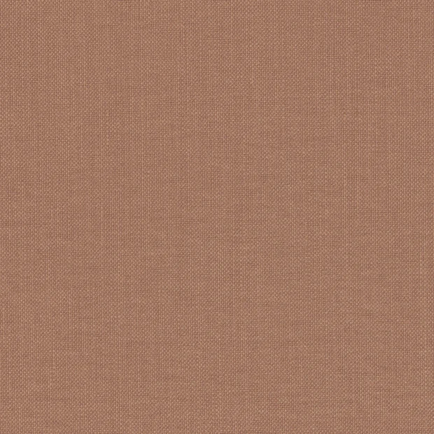 Photo of the fabric Paris Texas 361 7 74 swatch by Casamance. Use for Curtains, Upholstery, Accessory. Style of Plain, Taffeta