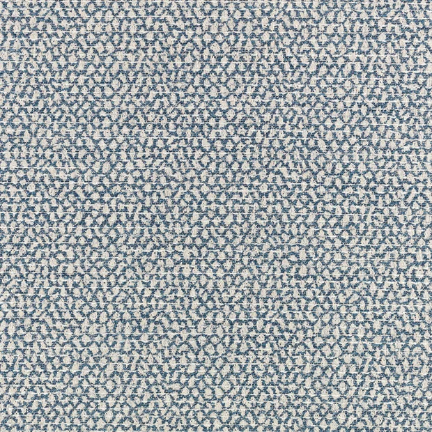 Photo of the fabric Ria V3626 01 swatch by Villa Nova. Use for Curtains, Upholstery, Accessory. Style of Geometric, Jacquard