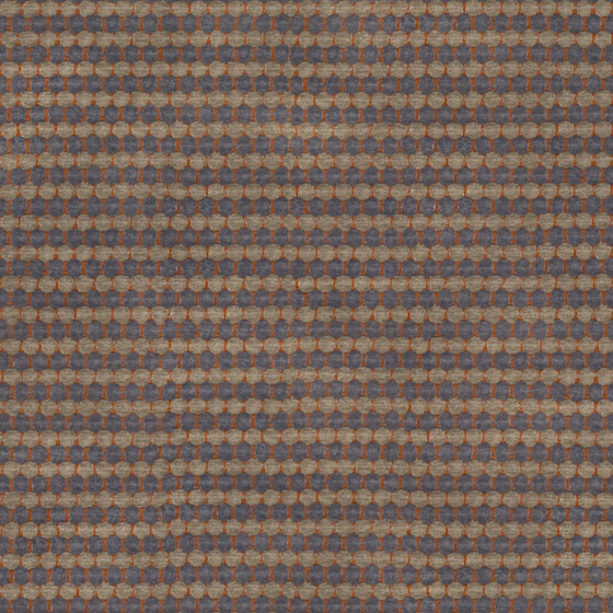 Photo of the fabric Arzak Limestone swatch by Zepel FibreGuard Pro. Use for Upholstery, Accessory. Style of Chenille, Geometric