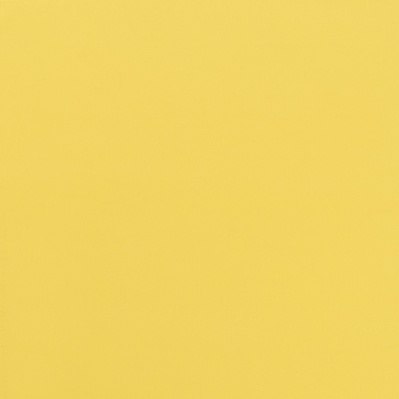 Photo of the fabric Ozone Mimosa swatch by Zepel. Use for Curtains, Accessory, Top of Bed. Style of Dim Out, Plain