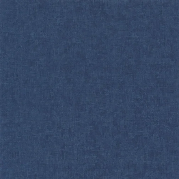 Photo of the fabric Sloane Square Wallpaper 8192 8192 64 71 swatch by Casadeco. Use for Wall Covering. Style of Plain