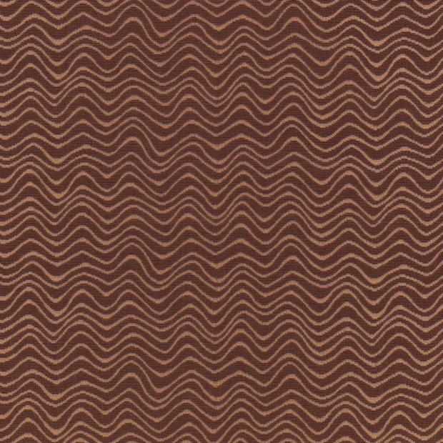 Photo of the fabric Scroll K5365 04 swatch by Kirkby Design. Use for Upholstery, Accessory. Style of Abstract, Velvet