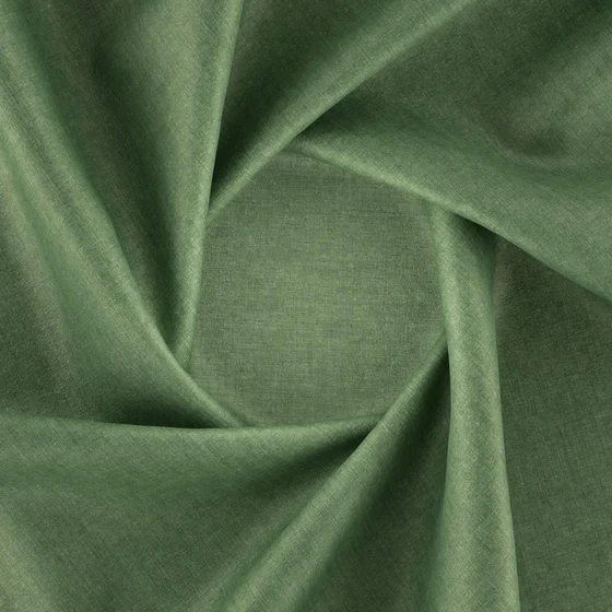 Photo of the fabric Deluxe Bottle swatch by Zepel FibreGuard. Use for Upholstery, Accessory, Top of Bed. Style of Plain, Velvet