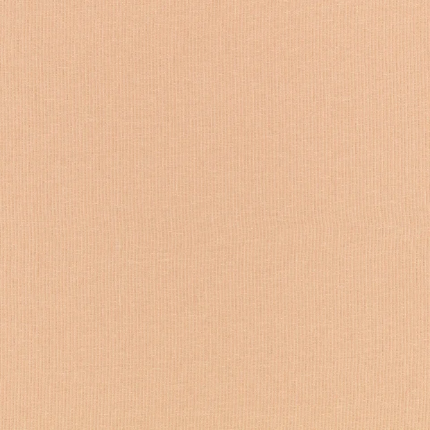 Photo of the fabric Plane K5347 04 swatch by Kirkby Design. Use for Curtains. Style of Plain, Taffeta