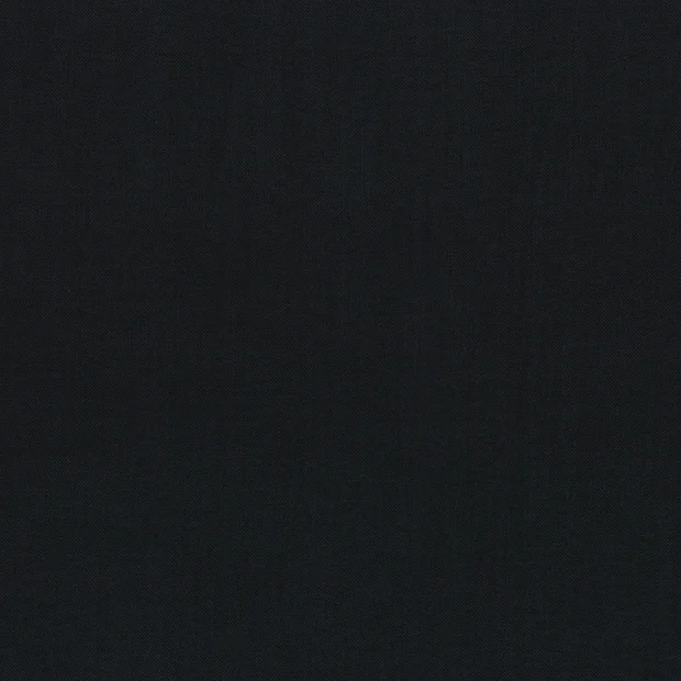 Photo of the fabric Paris Texas 361 7 53 swatch by Casamance. Use for Curtains, Upholstery, Accessory. Style of Plain, Taffeta