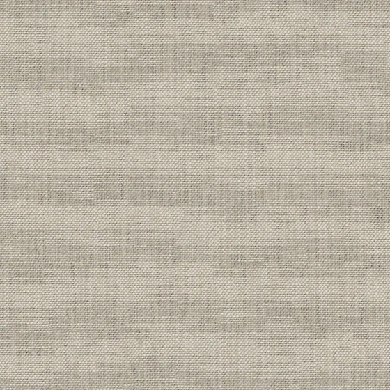 Photo of the fabric Infinite Linen swatch by Mokum. Use for Curtains, Upholstery, Accessory, Top of Bed. Style of Plain, Texture