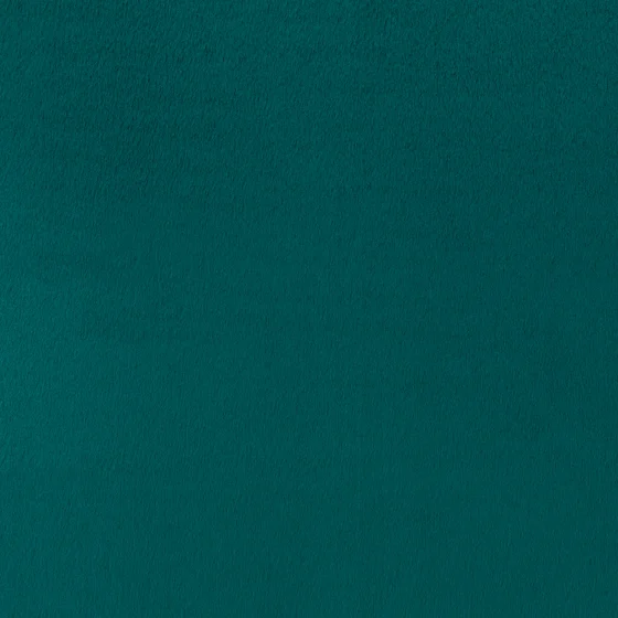 Photo of the fabric Benjamin Z701 11 swatch by Zinc. Use for Curtains, Upholstery, Accessory. Style of Plain
